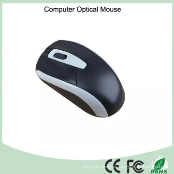 Low Price Laptop Mouse (M-801)